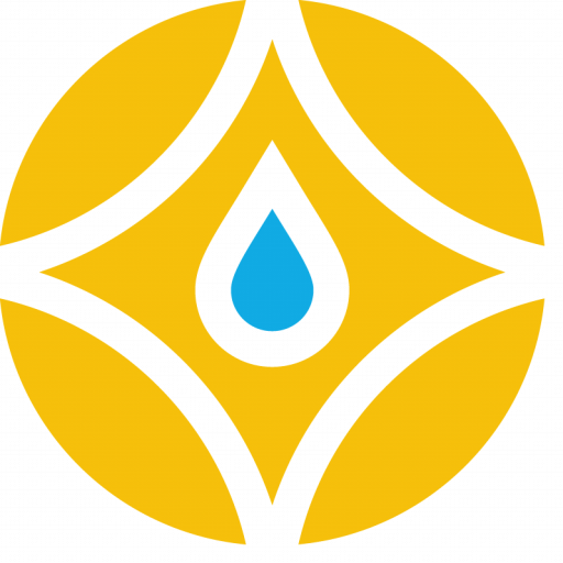 Tigris Asset Management