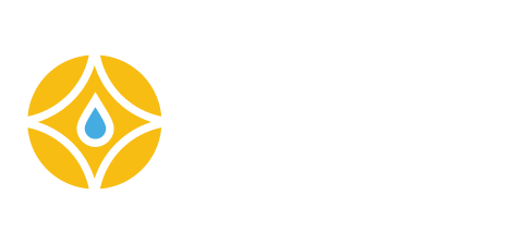 Tigris Asset Management