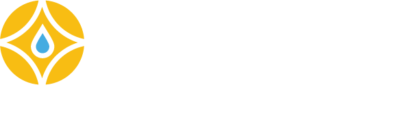 Tigris Asset Management